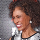 Sage Steele